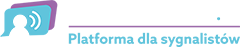 Logo powiadom