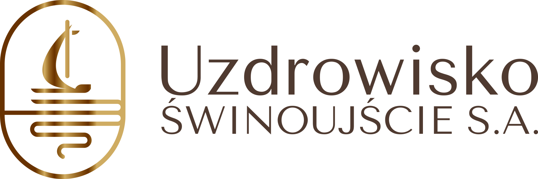 eyJpdiI6IlliSG10U1o1b1dKcFF4QVgzbGZXakE9PSIsInZhbHVlIjoiOTlwQjZ1UWZYdGZzejdoS29WTGFIcVNwSkhVVUdESWZLbzNnMld4SjhEQT0iLCJtYWMiOiJhM2ZlM2Q1MzFmNTRlYjc1NjlmYWQ5YTM2M2I1ZTMyNzQ2NmI5YTVlZDE5YWI4ZmM0MzJiNjk3YjViMjg3M2JiIiwidGFnIjoiIn0=