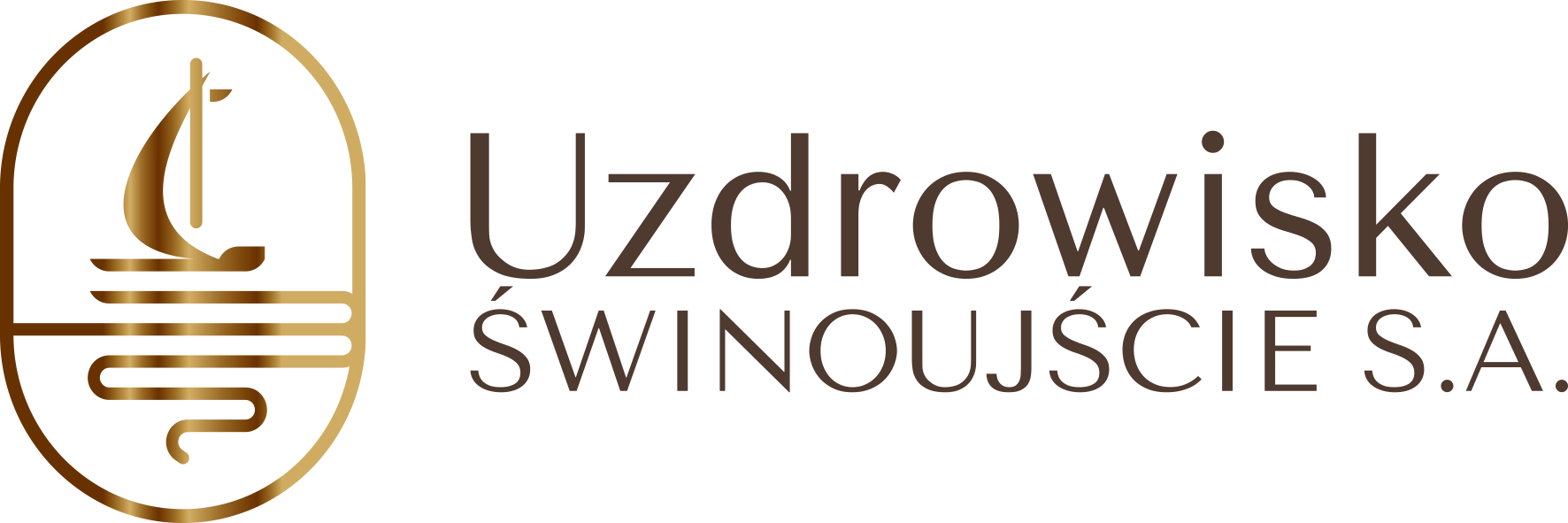 eyJpdiI6IlliSG10U1o1b1dKcFF4QVgzbGZXakE9PSIsInZhbHVlIjoiOTlwQjZ1UWZYdGZzejdoS29WTGFIcVNwSkhVVUdESWZLbzNnMld4SjhEQT0iLCJtYWMiOiJhM2ZlM2Q1MzFmNTRlYjc1NjlmYWQ5YTM2M2I1ZTMyNzQ2NmI5YTVlZDE5YWI4ZmM0MzJiNjk3YjViMjg3M2JiIiwidGFnIjoiIn0=